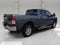 2024 RAM 2500 Big Horn 4x4 Crew Cab 6'4" Box