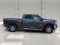2024 RAM 2500 Big Horn 4x4 Crew Cab 6'4" Box