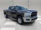 2024 RAM 2500 Big Horn 4x4 Crew Cab 6'4" Box