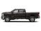 2024 RAM 2500 Big Horn 4x4 Crew Cab 6'4" Box
