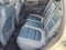 2024 Ford Bronco Sport Outer Banks 4x4