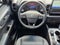 2024 Ford Bronco Sport Outer Banks 4x4
