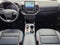 2024 Ford Bronco Sport Outer Banks 4x4