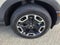 2024 Ford Bronco Sport Outer Banks 4x4