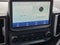 2024 Ford Bronco Sport Outer Banks 4x4