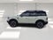 2024 Ford Bronco Sport Outer Banks 4x4