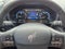 2024 Ford Bronco Sport Outer Banks 4x4
