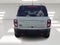 2024 Ford Bronco Sport Outer Banks 4x4