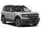 2024 Ford Bronco Sport Outer Banks 4x4