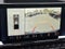 2024 Chevrolet Silverado 1500 Crew Cab Short Box 4-Wheel Drive ZR2