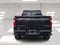 2024 Chevrolet Silverado 1500 Crew Cab Short Box 4-Wheel Drive ZR2