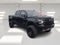2024 Chevrolet Silverado 1500 Crew Cab Short Box 4-Wheel Drive ZR2