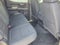 2025 Chevrolet Silverado 1500 Crew Cab Short Box 4-Wheel Drive Custom Trail Boss