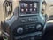 2025 Chevrolet Silverado 1500 Crew Cab Short Box 4-Wheel Drive Custom Trail Boss