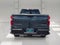 2025 Chevrolet Silverado 1500 Crew Cab Short Box 4-Wheel Drive Custom Trail Boss