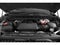 2022 Chevrolet Silverado 1500 LTD Crew Cab Short Box 4-Wheel Drive High Country