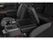 2022 Chevrolet Silverado 1500 LTD Crew Cab Short Box 4-Wheel Drive High Country