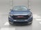 2024 GMC Terrain AWD 4dr SLE