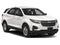 2022 Chevrolet Equinox FWD LT