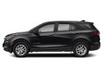 2024 Chevrolet Equinox FWD Premier