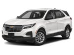2024 Chevrolet Equinox FWD Premier