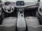 2023 Chevrolet Blazer FWD 4dr LT w/2LT