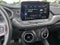 2023 Chevrolet Blazer FWD 4dr LT w/2LT