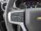 2023 Chevrolet Blazer FWD 4dr LT w/2LT