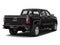 2018 GMC Sierra 1500 Crew Cab Short Box 4-Wheel Drive Denali