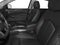 2016 Cadillac SRX FWD 4dr Luxury Collection