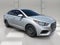 2021 Hyundai ACCENT SE Sedan IVT