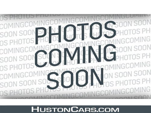 2017 Kia Forte LX Auto