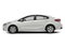 2017 Kia Forte LX Auto