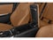 2022 BMW 330i Sedan North America