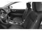 2019 Nissan Sentra SV CVT
