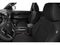 2023 Toyota Tacoma 2WD 2WD TRD Sport Double Cab 5' Bed V6 AT (Natl)