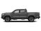 2023 Toyota Tacoma 2WD 2WD TRD Sport Double Cab 5' Bed V6 AT (Natl)