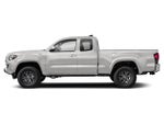2022 Toyota Tacoma 2WD 2WD SR5 Access Cab 6' Bed V6 AT (Natl)
