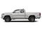 2022 Toyota Tacoma 2WD 2WD SR5 Access Cab 6' Bed V6 AT (Natl)