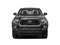 2022 Toyota Tacoma 2WD 2WD SR5 Access Cab 6' Bed V6 AT (Natl)