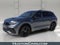 2023 Volkswagen Tiguan 2.0T SE R-Line Black FWD