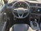 2023 Volkswagen Tiguan 2.0T SE R-Line Black FWD