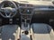 2023 Volkswagen Tiguan 2.0T SE R-Line Black FWD