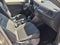 2023 Volkswagen Tiguan 2.0T SE R-Line Black FWD