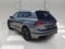 2023 Volkswagen Tiguan 2.0T SE R-Line Black FWD