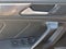2023 Volkswagen Tiguan 2.0T SE R-Line Black FWD