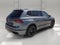 2023 Volkswagen Tiguan 2.0T SE R-Line Black FWD