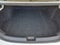 2025 Volkswagen Jetta Sport Auto