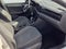 2025 Volkswagen Jetta Sport Auto