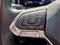 2025 Volkswagen Jetta Sport Auto